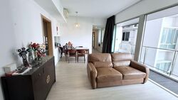 Livia (D18), Condominium #598093931
